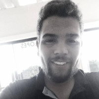 Adrian Dantas Miranda