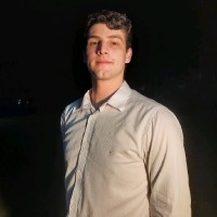 Lucas Cardoso