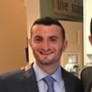 matt Kron