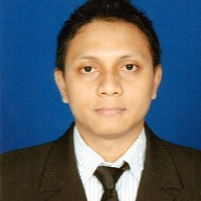 Laurentius Baskoro