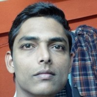Harikishan Y N