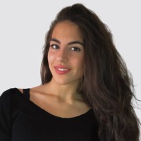 Ariadna Ortiz