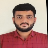 Siddharth Mistry 🇮🇳