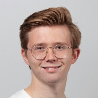 Nikolaj Kofod Krogh