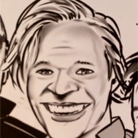 Mads Nørgaard Nielsen