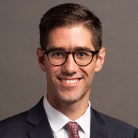 Jeffrey Denault, Cfa