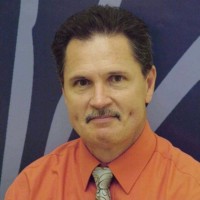 Tim Heightland