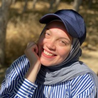 Ranim Batal