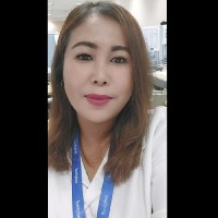 Retno Wati
