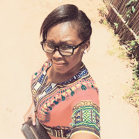 Mary Alat Mayian