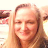 Theresa Mcclellan