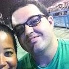 THADEU CAVALCANTI