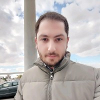 Abdullah Nader