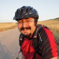 Tolga Güler