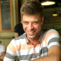 Vladimir Stevanovic