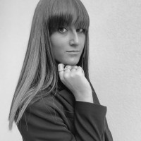 Caterina De Vitis