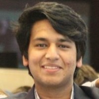 Manan Bhatia