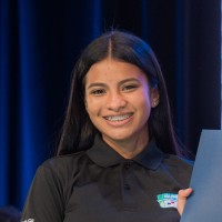 Karla Gil
