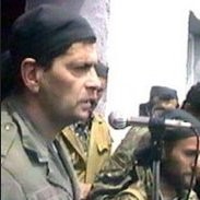 Vrezh Grigoryan