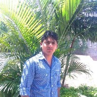 Rishi Kesh Mishra