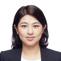 Karen Pan