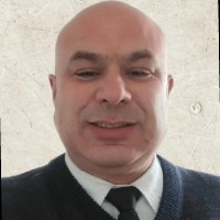 Eduardo Marcelo Rodrigues