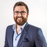 Joel Whittaker