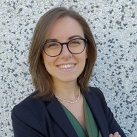 Giulia Ganapini