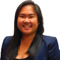 Bettina Marisse Manalo