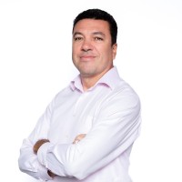 Fabiano Luz