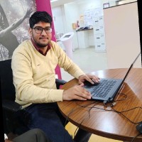 Dheeraj Mishra