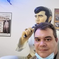 Filipe Miguel