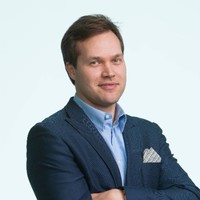 Pasi Kytölä