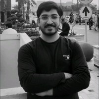 Muhammad Ibrahim