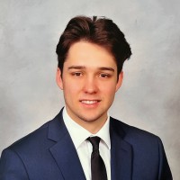 Matthew Ober