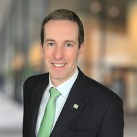 Craig Olson