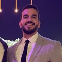 Mostafa El-Sherief