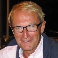 Dan Knape