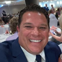 Wade Lagle