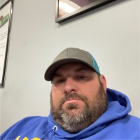 Brian Ring