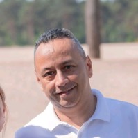 Paul Schokker