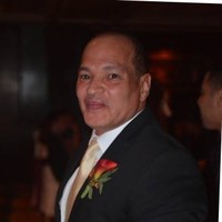 Luis Rivera