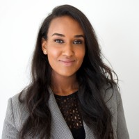 Nadja Yusuf