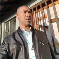 Cornelius Seepamore