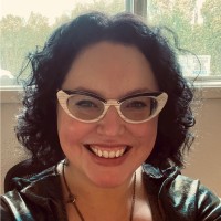 Julie Cummings, Mba