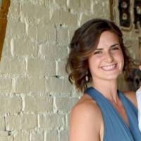 Brianne Zink