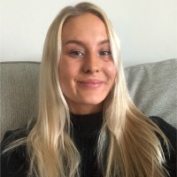 Anniina Päivärinta