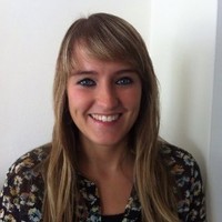 Kristy Hermans