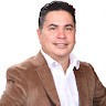 Cesar Quijada
