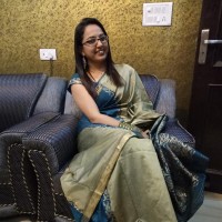 Aarti Sethi